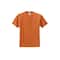 JERZEES® Dri-Power® Colors 50/50 Cotton/Poly T-Shirt